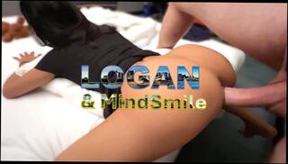 Video 1653438643: tiny pussy creampie, tiny tits creampie, tiny asian creampie, tiny tits tight pussy, tight pussy fucked creampied, pussy deep fuck creampie, tiny babe pussy, big dick tiny pussy, big cock tiny pussy, amateur pussy creampie, thai creampie pussy, balls deep creampie, creampie gorgeous, amateur australian babe