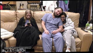 Video 1650174355: jasmine rose, ass gaping anal creampie, fingering anal creampie pussy, slave pussy fingered, anal gape fetish, latex doctor, doctor domination, slave orgasm cum, slave moans orgasms, anal orgasm creampie close, gaping spread pussy, pussy creampie missionary, natural tits fingering pussy, anal gape riding, small tits fingering pussy, latin gape pussy, black anal gape, long latex medical, doctor nurse, long hair fetish, fingering behind