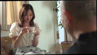 Video 1644069894: asian jav japanese