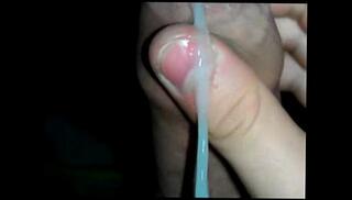 Video 34857765: dick cock penis, big boobs tits cum, penis cum shot, vagina cumshot, big tits loves cum, cock loving porn