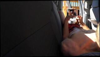 Video 1601798683: interracial facefuck, blowjob facefuck cumshot, big dick gay interracial, interracial blowjob cum, amateur interracial blowjob, interracial gay cock, interracial car blowjob, interracial huge dick, straight interracial, amateur jack cum