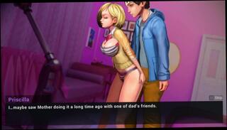 Video 1624272283: hentai cartoon anime big, hentai anime big boobs, big cock hentai anime, anime hentai babe, hentai anime blowjob, hentai anime game, indian aunty cartoon, desi big boobs aunty, amateur indian aunty, big dick anime, korean hentai, mom games, big dick behind