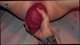 Video 1658225373: pov double penetration close, double prolapse, hardcore double penetration sex, hardcore sex amateur pov, double penetration rough sex, double penetration fisting, double fisting gay, deep double fisting, pov amateur tattooed