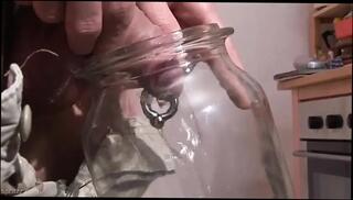 Video 1664761731: cock masturbation solo cumshot, jerks cock fingers, pierced cock solo, white cock solo masturbation, solo jerk gay, man solo jerk, young solo masturbation, fingering tight hole, taking piss, little fingers