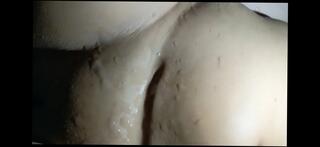 Video 1655026221: cuckold milf fucking bbc, bbc creampie cuckold, milf stepmom creampie, milf pussy fucked doggy, fucks creampie anal doggy, tits milf stepmom fucked, doggy cumshot milf anal, ass indian aunty doggy, big tits milf stepmom, milf stepmom fucked hard, bbc creampie cum, milf mom stepmom, big boobs milf aunty, cock cuckold creampie, creampie sex doggy, desi aunty doggy, bbc creampies inside, cock fucked creampied straight, creamy pussy fucked doggy, pussy creampie hd, sperm rain