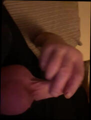 Video 1656519601: gay humiliation slave, slave massage, massaging straight dick, massaging hard dick, massage guys dick, slaves hard cock, homemade humiliation, humiliated british, humiliated european, slave close