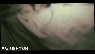Video 1332203935: solo teen babe dildo, solo teen babe fingering, sex toys dildos fingers, teen solo masturbation fingering, tits solo fingering, solo brunette fingering, hardcore sex toy dildo, fingering small titted teen, teen dildo blowjob, teen fingering shaved, brunette teen posing, wearing teen, amazing brunette teen, teen thong