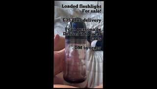 Video 1653119963: solo cum fleshlight, solo male fleshlight, solo model, solo big dick cum, solo amateur cum, fleshlight fuck