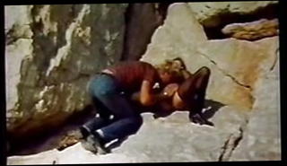 Video 1571788391: hairy retro, retro porn, hairy straight, hairy greek, european retro