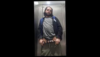 Video 1657567843: amateur homemade solo masturbation, cock masturbation solo cumshot, cumshot masturbation gay solo, cock solo male masturbation, solo masturbation nude, solo big cock masturbation, big ass solo masturbation, solo masturbation big dick, nerd solo, masturbation cum