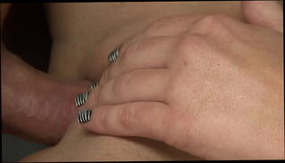 Video 1658363555: jayden jaymes, katie kaliana, doggy style cowgirl pussy, cowgirl doggy style cumshot, doggy style cowgirl blowjob, doggy style cumshot facial, teen doggy style pussy, reverse cowgirl doggy style, shaved pussy doggy style, handjob doggy style, high heels doggy style, doggy style hair, lingerie doggy style, cock takes cum, positions take cum