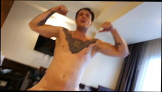 Video 1626184675: double penetration dp anal, double fucked dp, double squirt orgasm, dominate blindfolded, double dom, shemale dom anal fucks, anal ass fucked dp, double penetration anal sex, dom shemale fucks guy, ass hole double penetrated, trans sex domination, big dick shemale domination, ejaculation squirting orgasm, ts double anal, dominant tranny fucks, orgasm squirting teen young, big tits double penetration, postop ladyboy, shemale dominates man, wild double penetration, dominant transsexual, dominant straight guy, skin squirt, brown double, girly trans
