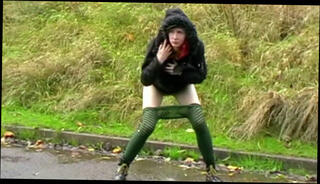 Video 1604861111: sex toys dildos fingers, solo dildo masturbation orgasm, solo girl dildo masturbating, solo fingering pussy masturbating, dildo ass finger pussy, piss pee slut, closeup peeing pussy, solo pissing babe, tits solo fingering, solo amateur dildoing, pee pissing outdoor, solo female pissing, rubbing fingering solo, hot dildo solo, hd solo fingering, fingering clit rubbing orgasms, dildo masturbation ass hole, best amateur dildos toys, small tits pussy closeup, straight dildo toys female, boobs masturbate fingering, british piss sluts, public peeing girls, women pissing, pussy flashers, flashing tits solo, pissing uk, exhibitionist solo