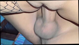 Video 1626372725: big ass anal sex, big ass amateur anal, 18yo anal sex, anal sex latin