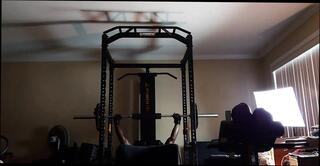 Video 1664781251: fetish gay solo, bbc fetish, gay homemade solo, gay man solo, gay black solo, muscular man solo, bbc hd