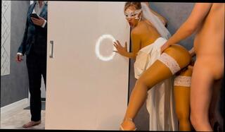 Video 1616837041: sister fucked doggy style, sister brother fucking hard, sister rides step brother, brother step sister homemade, sister handjob step brother, brother step sister sex, rimmed doggy styled, hot step brother sister, big step brother sister, husband fucks wife doggy, ass wife doggy fuck, amateur wife fucked doggy, babe ass fucked doggy, blowjob ass fucked doggy, ass girl fucking doggy, hardcore blowjob doggy cumshot, doggy style fucked moans, fuck cheating wife doggy, wife doggy style cum, doggy style fuck facial, tits fucked doggy style, doggy fucks wifes blonde, rimming straight ass, stockings doggy style fucking, heels fucked doggy style, best doggy style fuck, doggy style fuck mature, petite fucked doggy style, rough doggy style fucking, natural tits doggy style, mouth fuck doggy, high heels doggy style, dress doggy style, russian doggy style, hot step sister hd, fuck tatoo girl