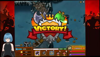 Video 1658100025: 3d sexy game, 3d teen, curvy 3d, cute 3d