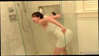 Video 1662647441: bondage fuck, bondage swing, amateur dripping, nude straight, brunette amateur straight, nude behind, amateur short haired brunette, english nude, nude year, petite nude, amateur toilet, nudes hd