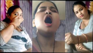 Video 1663977791: aunty doggy style sex, aunty doggy style fucking, indian aunty fucked doggy, ass indian aunty doggy, desi aunty doggy style, pussy licking doggy fucking, fucking sexy girl doggy, ass wife doggy fuck, amateur pussy fucked doggy, blowjob ass fucked doggy, desi aunty homemade sex, aunty big boobs fucked, throat doggy style sex, blowjob brutal sex doggy, deep throat doggy fuck, mom fucked doggy style, aunty desi sex hindi, desi old aunty sex, wild doggy style sex, doggy style fucking harder, aunty sex story, doggy style fuck close, aunty sex hd, doggy style straight, aunty indian 18 year, boss doggy style