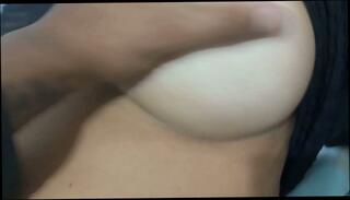 Video 1664326575: butt big ass booty, sexy big ass booty, big titted booty ass, booty big butt curvy, booty shaking butt, big booty round ass, sexy big booty latin, big booty perfect asses, ass booty bouncing, big ass fat booty, huge ass big booty, big booty amateur latin, booty big natural tits, big booty homemade, beauty bouncing booty, booty first time, big booty cream, crazy big booty, cute big booty, sexy couple homemade