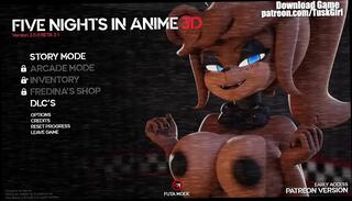 Video 1654106431: 3d animation futa, 3d anime milf, animated 3d sex porn, 3d shemale milf fucks, 3d porn game animation, 3d animation hardcore, ass 3d animation, cock 3d animation, titted 3d anime, big cock 3d animation, milf trans 3d, milf cumming solo, 3d anime hot, hd 3d animation, beautiful milf solo, milf solo female, milf ass fucked cumshot, big titted english milf, big clit milf, animation part 1