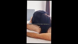 Video 1658110683: brunette amateur stepsis, stepsis cum, horny stepsis, stepsis babe, stepsis handjob, stepsis dick, stepsis blowjob, stepsis first time, stepsis behind, stepsis fantasy, stepsis mouth, big stepsis, babe drips cum, fast cum handjob, blowjob spit cum