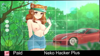 Video 1636646155: cute 3d anime, 3d toons, 3d animation big, big breasted 3d, 3d female