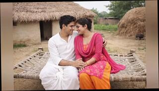 Video 1664800681: brother step sister creampie, brother stepsister hot sex, brother step sister homemade, brother anal step sister, brother masturbate step sister, teen step brother sister, amateur step brother sister, brother sister mom, aunty indian desi stepsister, sister step brother family, brother friends sister, amateur wife anal creampie, girl sex amateur creampie, indian aunty ass licking, aunty kissing sex, desi old aunty sex, beautiful indian aunty sex, straight step brother, mouth anal creampie, pornstar creampie, indian desi hottest aunty, 18 year old stepsister, stepsister outdoor, web girl