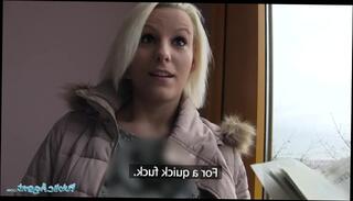 Video 335365103: amateur pov blowjob hardcore, blonde amateur pov blowjob, pov big dick blowjob, pov big cock blowjob, sexy pov blowjob, amateur public pov, pov blowjob hd, czech pov, outside pov, blonde public sex, hot public sex, taking sex