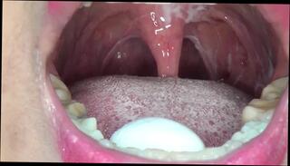 Video 1665198271: deep throat gagging milf, fetish milf throats, gag milf fucked, milf solo big tit, milf amateur fetish, beautiful milf solo, hot milf fetish, latin milf solo, solo japanese milf, milf solo hd, amateur milf homemade sex, milf tattooed tit fucking, extreme deep throat gagging, big tits desi milf, milf very hot fucks, gagging mouth fuck, milf giant tits, fetish straight, deeper throat, swallows huge