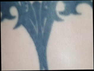 Video 1225198901: bareback whore, bareback street, straight street, british whore