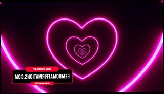 Video 1595248123: joi femdom pov humiliation, femdom humiliation slave, femdom cuckold slave, joi femdom goddess, femdom fetish humiliation, femdom babes humiliate, femdom pov jerk, fetish solo jerks, pov solo teen, pov joi instructions, british femdom humiliation, solo female joi, faggot slave, pov 60fps