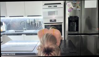 Video 1664414641: milf doggy style pov, blowjob doggy cumshot milf, amateur milf pov blowjob, milf wife doggy style, skinny milf wife, doggy style pov cum, dick doggy style pov, milf step mom pov, tits milf doggy style, hot milf pov blowjob, skinny milf big tits, milf pov facial, beautiful skinny milf, milf wife amateur couple, natural tits amateur milf, skinny straight amateur, passionate blowjob doggy style, hottest amateur doggy style, amazing amateur doggy style, perfect natural tits milf, pov vibes, intimate pov blowjob, skinny big fake tits, amateur home pov, big titted lingerie milf, pov hd amateur, private doggy style, home alone pov, stockings doggy style, milf curves, pink skinny