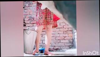 Video 1624308931: hot indian aunty fingers, desi aunty fingering, desi aunty homemade sex, sexy girls aunty, hot sexy babe fingering, fingering indian girl teen, girl fingering masturbation, beautiful indian sexy aunty, desi old aunty sex, indian cute girl fingering, cute asian girl fingers, hottest homemade fingering, female finger masturbation, fingering straight, hot aunty bathing, aunty indian 18 year, aunty secret, aunty hd, perfect fingering, indian web sex, sexy bathroom