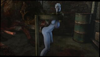 Video 962776345: 3d animated orgy, 3d animation bdsm, bdsm bondage ass anal, 3d porno anime, 3d animation 3some, 3d animation dick, 3d anime girl, 3d anime sex, 3d anime fucked, 3d animation blowjob, titted 3d anime, 3d animated monster, 3d fantasy animation, monster bitch