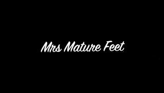 Video 1666810331: worship feet foot toes, feet foot fetish toes, foot fetish sexy feet, nylon feet foot, nylon stockings foot fetish, milf granny mature bbw, amateur foot worship, mom foot fetish, bbw ass feet, tits foot fetish, foot fetish big ass, milf huge ass bbw, straight feet worship, toe nails feet, worshipping lovers feet, little feet toes, beautiful feet foot, british foot worship, foot worship hd, natural tits amateur milf, cute feet, biggest bbw