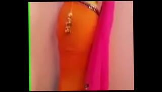 Video 583290355: butt wife, indian wife ass