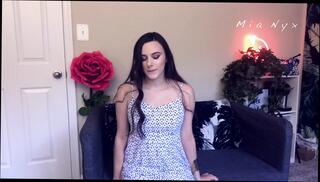 Video 1648240541: hairy step sister, sister joi, sister stepsister, dirty talk joi jerk, hottest joi jerk, amateur step sister, amateur step sis, straight joi, taboo step sister, american step sister, playing step sisters, sister fantasy, long joi, sister hd
