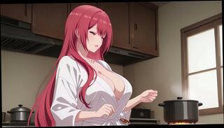 Video 1666128685: creampie 3d hentai animation, cum 3d hentai animations, 3d hentai animation sexy, hentai anime anal creampie, busty anime hentai, squirt 3d hentai, huge cumshots 3d hentai, hentai anime big boobs, anime hentai teen, 3d hentai big tits, big cock hentai anime, hentai anime blowjob, cute 3d anime, anime toon, stepson caught, giant tits 3d, creampie cum filled, stepsons wife, tiny wife, stepson came home, hentai cosplay, dad's wife