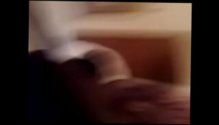 Video 94451405: amateur sextape, sextape ebony