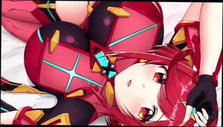 Video 1066006803: hentai anime joi, good animation hentai, best hentai animes, hentai anime big, hentai fap, hentai jerk, cum joi, amateur joi