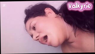 Video 1658122291: busty amateur teen fucked, busty wife deep throat, busty housewife fucked, busty latin teen fucked, busty woman fucked, busty wife blowjob, big dick fucks busty, busty married woman, couple busty, mouth busty, hd busty, straight couple fucks, deeper throat