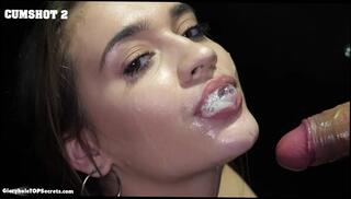 Video 1610123934: interracial glory hole blowjob, interracial deep throat blowjob, handjob hardcore interracial, interracial blowjob cumshot, gloryhole loving, brunette interracial, interracial hd, sucking dick swallowing, fucking dick sucking, smoking fucking, fucking smoking hot