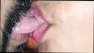 Video 1655179561: indian hot wife homemade, deep kissing couple, hottest homemade wife, indian housewife homemade, kissing nipples, hd homemade couple, kissing straight, hot cute wife, hot wife fantasy