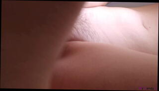 Video 1599885395: hairy big uncut cock, hairy uncut dick, hairy uncut white, closeup pov, sexy hairy pussy babe, hairy pussy dick fucked, hairy pussy girl fucked, hairy teen pussy fuck, amateur hairy pussy fuck, orgasm wet hairy pussy, hairy pussy missionary, hairy creamy pussy fucked, hairy pussy fucked close, hairy tight teen pussy, hairy pussy fucked hard, fucking fat hairy pussy, hairy pussy asian girl, hairy pussy fucked rough, homemade hairy pussy, uncut cock sex, small cock close uncut, extreme closeups, passionate amateur teen babe, pussy fucked hard fast, pussy fuck behind, hot pussy pounding, young pussy pounded