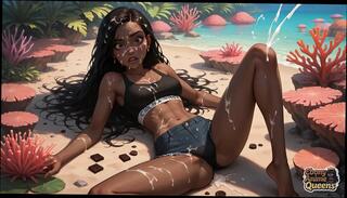 Video 1666808681: group sex gangbang orgy, orgy goddess, anime goddess, orgy group hardcore sex, ebony sex goddess, jizz orgy, hot group sex orgy, orgy straight, sultry goddess, goddess queen, awesome goddess, mouth goddess, goddess fantasy, man orgy, hottest orgy, orgy hd, dripping hot jizz, jizz lover, afro sex, high sex
