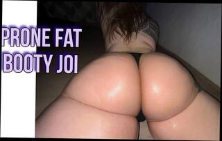 Video 1654041701: oiled twerking ass, big oiled ass twerk, bbw ass twerk, big ass twerk solo, bbw solo pussy, bbw amateur solo, twerk joi, joi dirty talk pussy, straight amateur solo, twerking thick ass, oil soaked, oiled pussy close, amateur russian bbw, joi stroke, joi hd, pussy tease, pussy bouncing, pussy behind, cock stroking