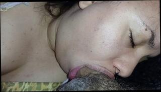 Video 1656066673: pov sex blowjob creampie, amateur pov anal creampie, pov deep throating gagging, bdsm anal creampie, pov creampie cum, pov cumshot creampie, hardcore pov creampie, latin pov creampie, asian pov creampie, blowing hardcore creampie sex, sex sloppy pov blowjob, rough anal creampie sex, deep throat gag spit, extreme deep throat gagging, pov sloppy blow job, pinay creampie sex, pov best blow job, mouth pov blowjob, young amateur creampie, old young creampie, good blowjob, blowjob came