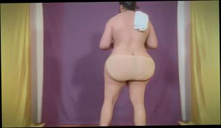 Video 1626386381: oiled booty ass, big booty oiled, chubby big booty, big booty crossdresser, ass oiled big butt, big booty bubble butt, chubby young gay boys, straight chubby daddy, pornstar ass booty, booty ass amateur, big oiled huge ass, chubby gay men, oiled hunk, big booty gym, big booty latino, oiled muscular, oiled muscle, oil hd, juicy horny, horny pleasure