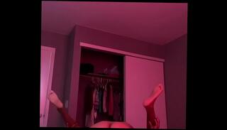 Video 957516995: amateur teen hardcore, black teen fucked hard